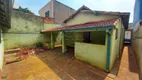 Foto 10 de Casa com 4 Quartos à venda, 135m² em Campos Eliseos, Ribeirão Preto