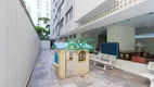 Foto 32 de Apartamento com 3 Quartos à venda, 98m² em Itaim Bibi, São Paulo