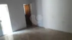 Foto 6 de Sobrado com 3 Quartos à venda, 150m² em Jardim Paulista, Indaiatuba