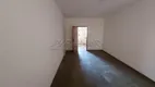 Foto 20 de Casa com 3 Quartos à venda, 174m² em Jardim Macedo, Ribeirão Preto