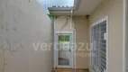 Foto 18 de Casa com 3 Quartos à venda, 195m² em Vila Nogueira, Campinas