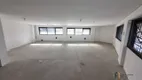 Foto 15 de Ponto Comercial para alugar, 200m² em Centro, São José dos Campos