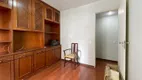Foto 10 de Apartamento com 4 Quartos à venda, 170m² em Perdizes, São Paulo