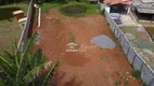 Foto 4 de Lote/Terreno à venda, 790m² em Puris, Ibiúna