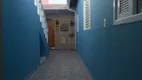 Foto 5 de Casa com 3 Quartos à venda, 131m² em Parque Almerinda Chaves, Jundiaí