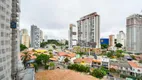 Foto 38 de Apartamento com 3 Quartos à venda, 125m² em Jardim das Acacias, São Paulo