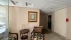 Foto 23 de Apartamento com 3 Quartos à venda, 142m² em Navegantes, Capão da Canoa