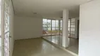 Foto 22 de Sobrado com 4 Quartos à venda, 217m² em Socorro, São Paulo