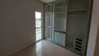 Foto 30 de Apartamento com 4 Quartos à venda, 484m² em Centro, Indaiatuba