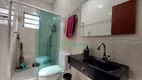 Foto 43 de Casa com 3 Quartos à venda, 200m² em Vila Gustavo Correia, Carapicuíba