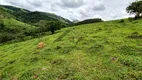 Foto 2 de Fazenda/Sítio à venda, 726000m² em Centro, Itapeva