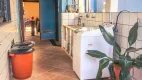 Foto 23 de Casa com 4 Quartos à venda, 270m² em Setor Coimbra, Goiânia