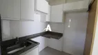 Foto 3 de Apartamento com 2 Quartos à venda, 48m² em Custódio Pereira, Uberlândia