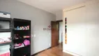 Foto 33 de Casa de Condomínio com 4 Quartos à venda, 587m² em Pasargada, Nova Lima