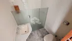 Foto 4 de Apartamento com 4 Quartos à venda, 206m² em Beira Mar, Florianópolis