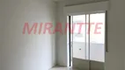 Foto 2 de Apartamento com 3 Quartos à venda, 123m² em Bom Retiro, São Paulo