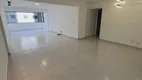 Foto 12 de Apartamento com 3 Quartos à venda, 133m² em Setor Bueno, Goiânia