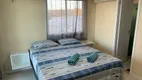 Foto 6 de Apartamento com 3 Quartos para alugar, 107m² em Porto das Dunas, Aquiraz