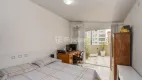 Foto 28 de Cobertura com 4 Quartos à venda, 185m² em Bela Vista, Porto Alegre