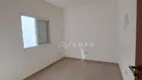 Foto 16 de Apartamento com 2 Quartos à venda, 65m² em Jardim Rafael, Caçapava