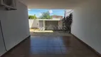 Foto 6 de Casa com 3 Quartos à venda, 201m² em Alto da Boa Vista, Ribeirão Preto