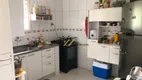 Foto 52 de Casa de Condomínio com 4 Quartos à venda, 651m² em Jundiaí Mirim, Jundiaí