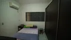 Foto 19 de Casa com 2 Quartos à venda, 146m² em Ipiranga, Ribeirão Preto