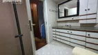 Foto 33 de Apartamento com 4 Quartos à venda, 200m² em Vila Ema, São José dos Campos