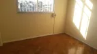 Foto 11 de Apartamento com 1 Quarto para alugar, 45m² em Lins de Vasconcelos, Rio de Janeiro