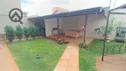 Foto 38 de Sobrado com 4 Quartos à venda, 328m² em Parque Taquaral, Campinas