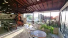 Foto 6 de Casa de Condomínio com 3 Quartos à venda, 256m² em Residencial Vila Verde, Campinas