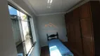 Foto 14 de Casa com 3 Quartos à venda, 360m² em Petrolândia, Contagem