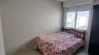 Foto 17 de Apartamento com 2 Quartos à venda, 48m² em Santo Antônio, Porto Alegre