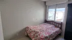 Foto 17 de Apartamento com 2 Quartos à venda, 49m² em Santo Antônio, Porto Alegre