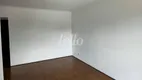 Foto 8 de Apartamento com 2 Quartos à venda, 72m² em Tucuruvi, São Paulo