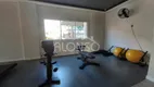 Foto 34 de Apartamento com 3 Quartos à venda, 80m² em Jardim Bonfiglioli, São Paulo