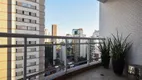 Foto 12 de Apartamento com 2 Quartos à venda, 110m² em Itaim Bibi, São Paulo