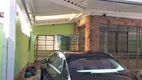 Foto 3 de Casa com 3 Quartos para venda ou aluguel, 450m² em Aclimação, São Paulo