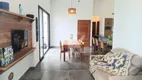 Foto 7 de Casa com 3 Quartos para alugar, 230m² em Atami, Pontal do Paraná
