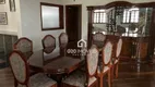 Foto 3 de Casa de Condomínio com 3 Quartos para alugar, 331m² em Jardim Paiquerê, Valinhos