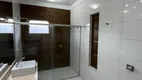 Foto 9 de Sobrado com 4 Quartos à venda, 260m² em Vila Nascente , Campo Grande