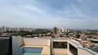 Foto 45 de Cobertura com 4 Quartos à venda, 472m² em Vila Rezende, Piracicaba