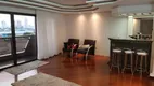 Foto 2 de Apartamento com 4 Quartos à venda, 180m² em Vila Formosa, São Paulo