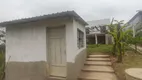 Foto 24 de Chácara com 2 Quartos à venda, 200m² em Residencial Las Palmas, Limeira