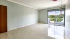 Foto 26 de Casa de Condomínio com 3 Quartos à venda, 275m² em Jardim Currupira, Jundiaí