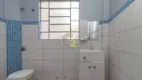 Foto 16 de Casa com 3 Quartos para alugar, 400m² em Perdizes, São Paulo
