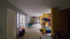 Foto 11 de Apartamento com 3 Quartos à venda, 74m² em Jardim Celeste, São Paulo