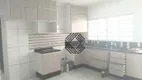 Foto 13 de Casa com 2 Quartos à venda, 80m² em Jardim Sorocaba Park, Sorocaba