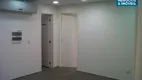 Foto 6 de Sala Comercial para alugar, 170m² em Vila Brandina, Campinas