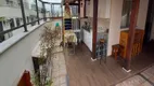 Foto 20 de Cobertura com 4 Quartos à venda, 180m² em Jardim Jalisco, Resende